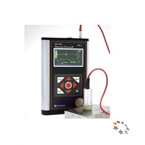 Толщинометрия